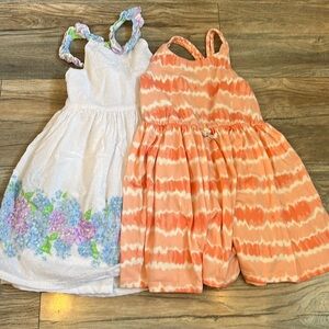 Tommy Bahama Dresses